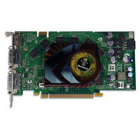 Hp Quadro 4000 2GB PCIe (655933-B21)